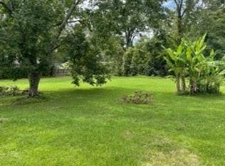 209 209/215 Rothwell St, Pooler, GA 31322