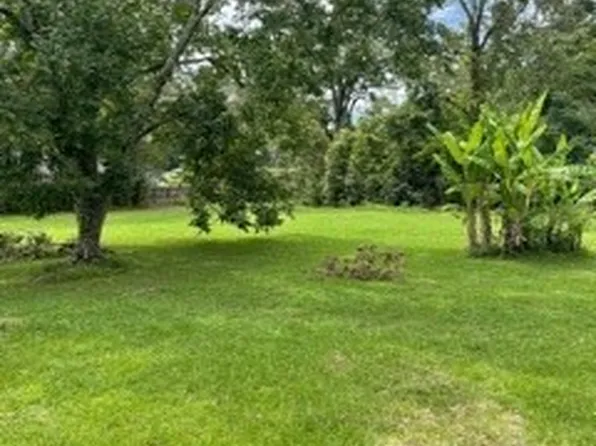 209/215 ROTHWELL Street, Pooler, GA 31322