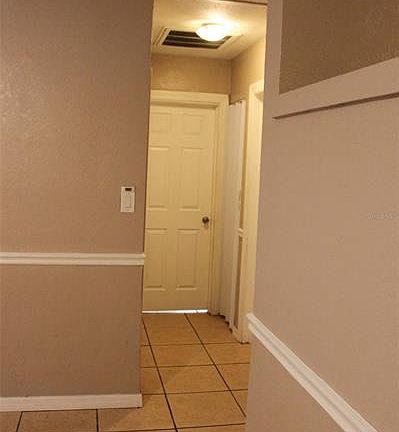 5th image of 7708 Pomelo Dr