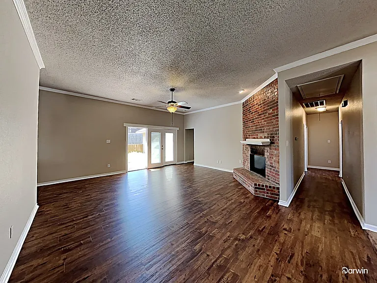 643 Big Oak Ct — Photo 7