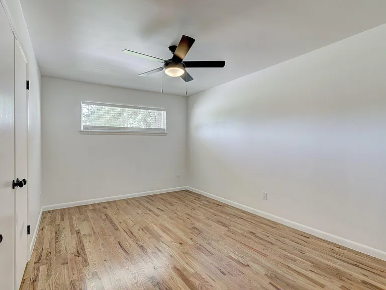 4312 N Portland Ave — Photo 22