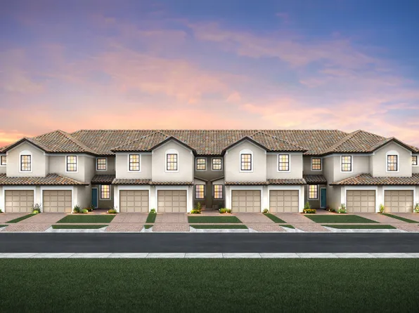 5693 Mayflower Way #1102, Immokalee, FL 34142