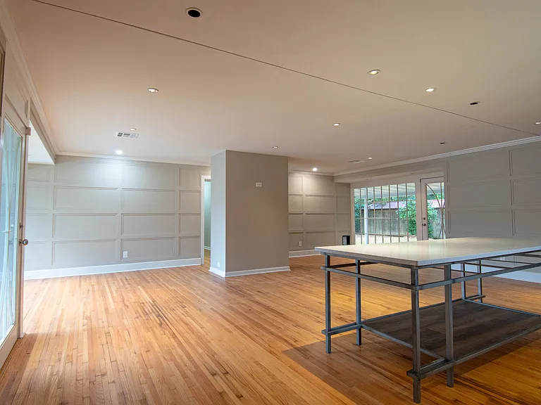 895 Greg Dr — Photo 17