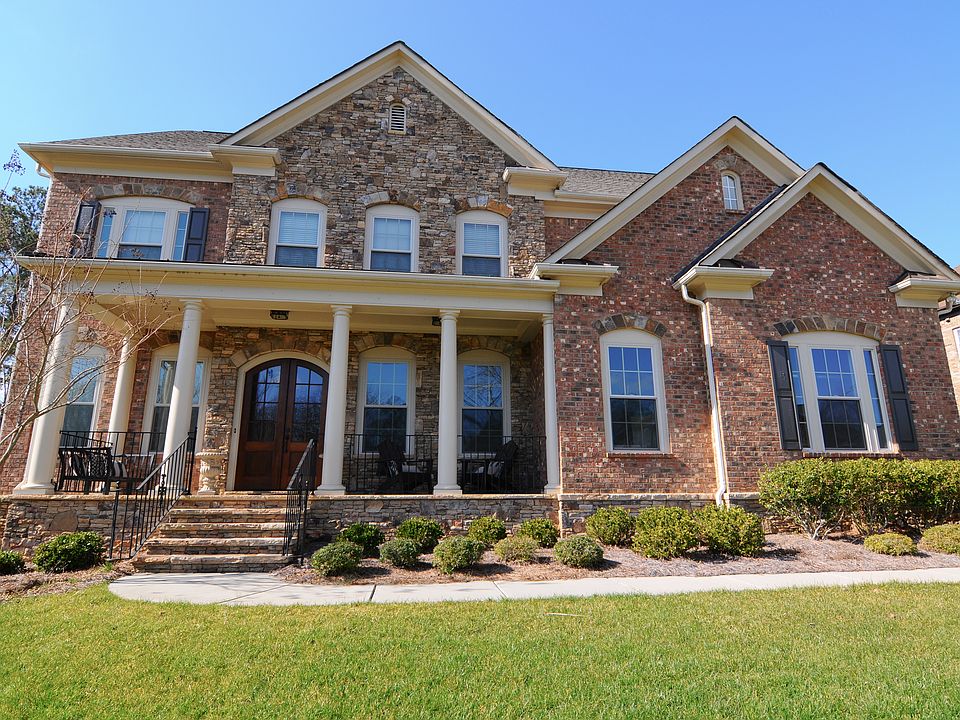 1st image of 6026 Arundale Ln