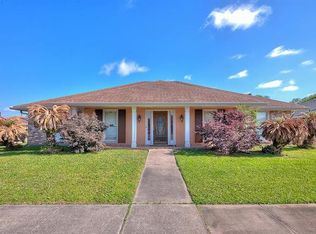 1000 Cheval Pl, Kenner, LA 70065