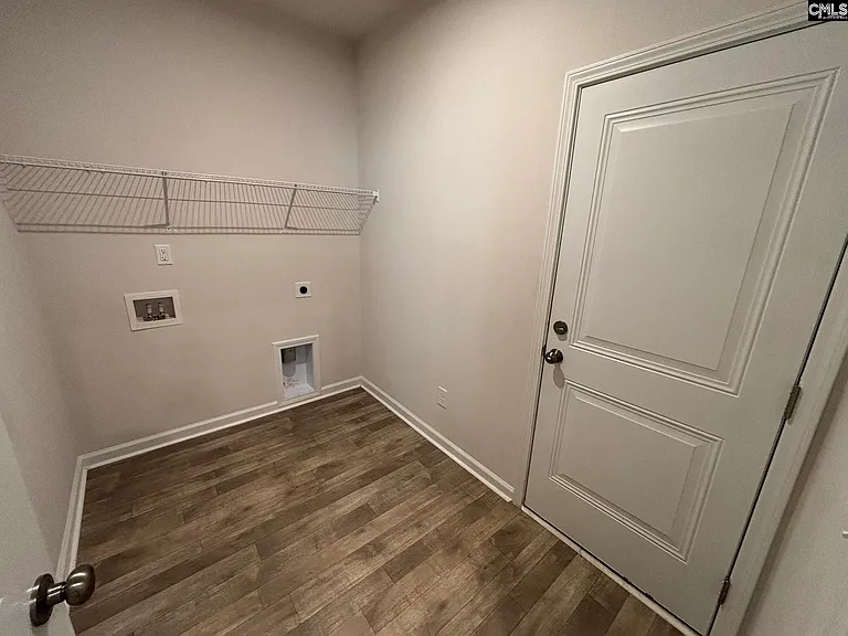 424 Lady Liberty Way — Photo 20