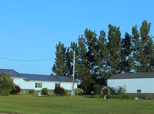 11256 34th St SE, Valley City, ND 58072