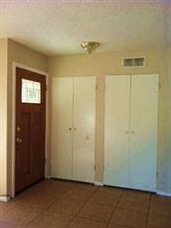 4th image of 3824 N Ferndale Ave
