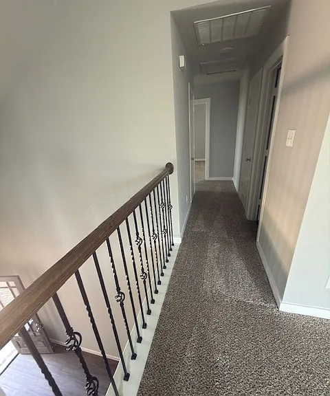 1825 Spoonbill Dr — Photo 27