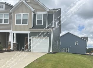 1243 Cherry Orchard Rd #1, Moore, SC 29369