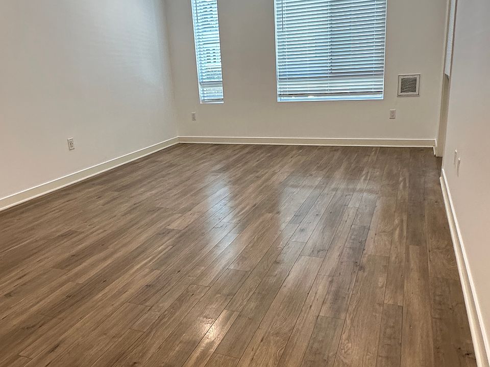 1st image of 2222 Nolita