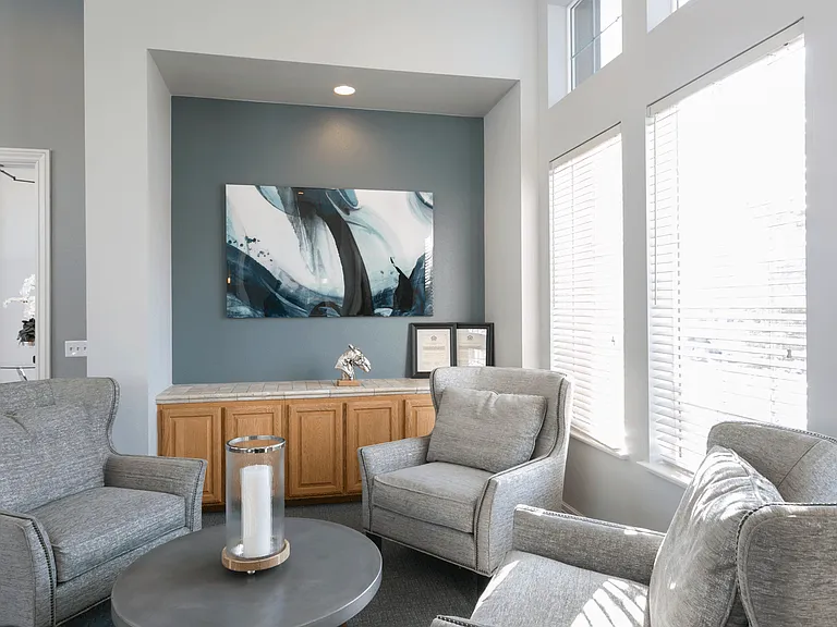 Ranchstone Apartment Homes — Photo 21