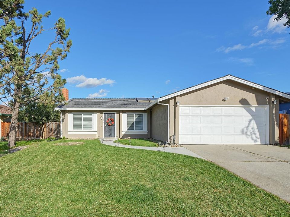 1st image of 2292 Bikini Ave
