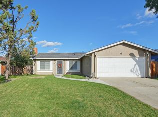 2292 Bikini Ave, San Jose, CA 95122