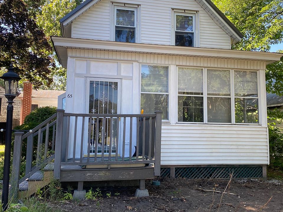 65 Schoolhouse Rd, Albany, NY 12203 Zillow