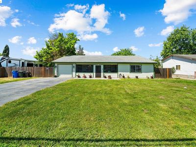 5345 Sandmound Blvd, Oakley, CA, 94561
