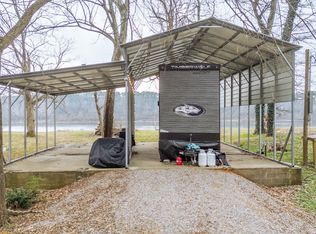 125 Arnold Ln, Savannah, TN 38372