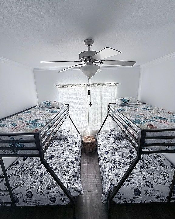 1st image of 355 Driftwood Rd Unit 6