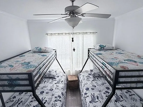 355 Driftwood Rd Unit 6, Miramar Beach, FL 32550