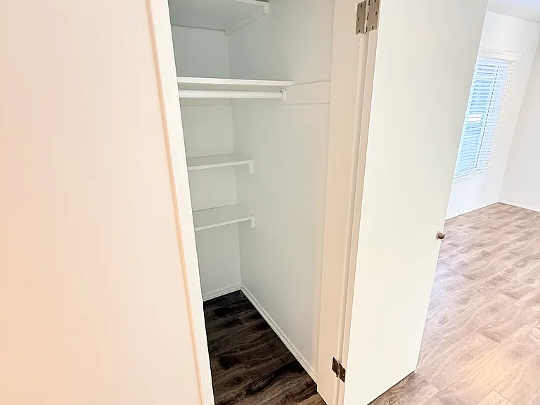 1226 N Fuller Ave #22 — Photo 15