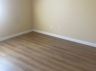 15640 Inca Way, Victorville, CA 92395