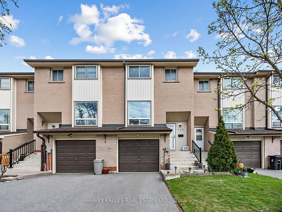 1st image of 25 Collinsgrove Rd #155