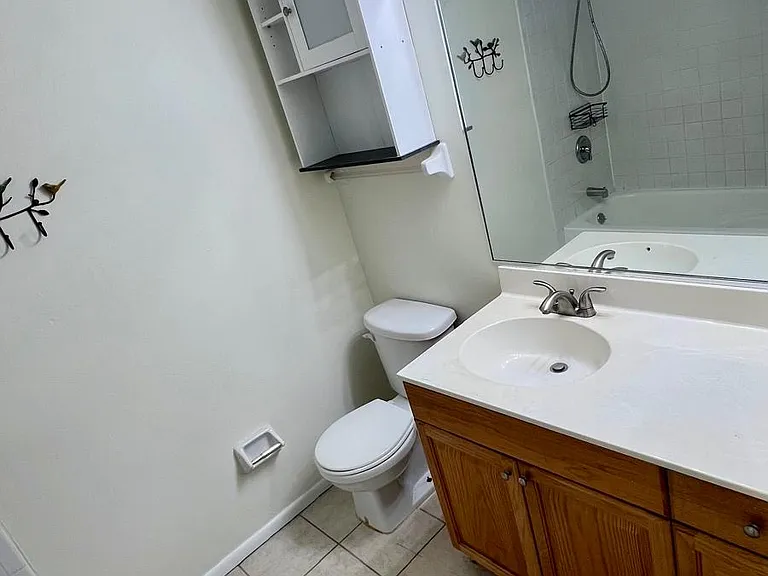 43 Park Pl — Photo 13