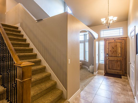 3rd image of 3897 W Sienna Dune Dr
