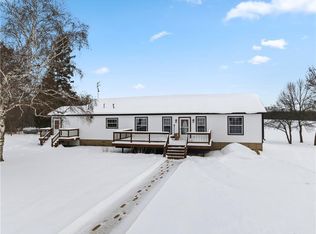 2077 16 3/4 Ave, Rice Lake, WI 54868