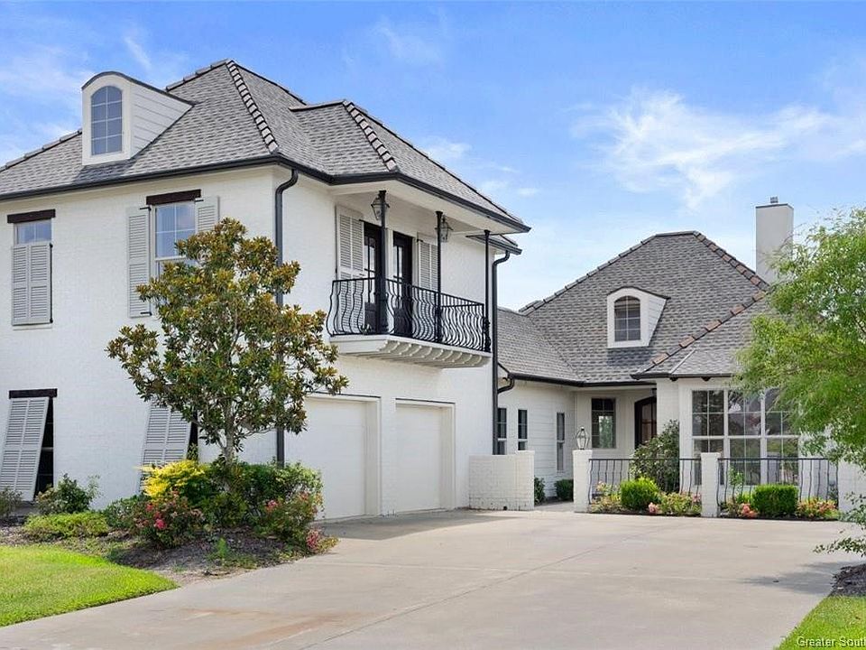 1st image of 3924 Indian Bay Dr