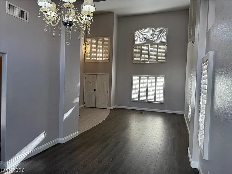 8218 Mount Nido Dr — Photo 14