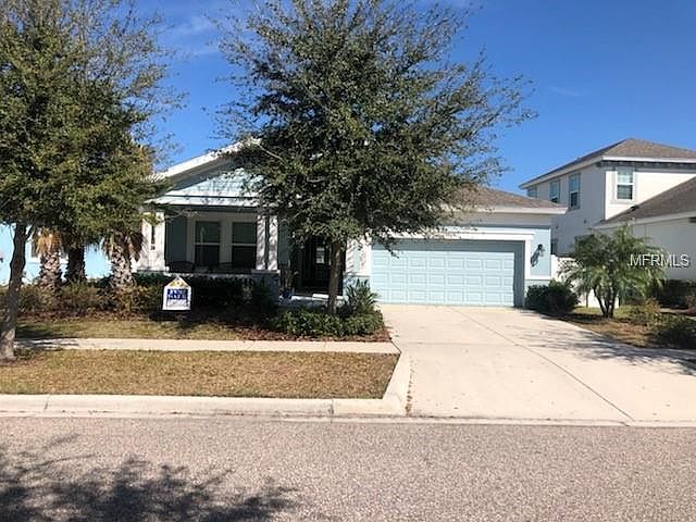 1st image of 551 Manns Harbor Dr