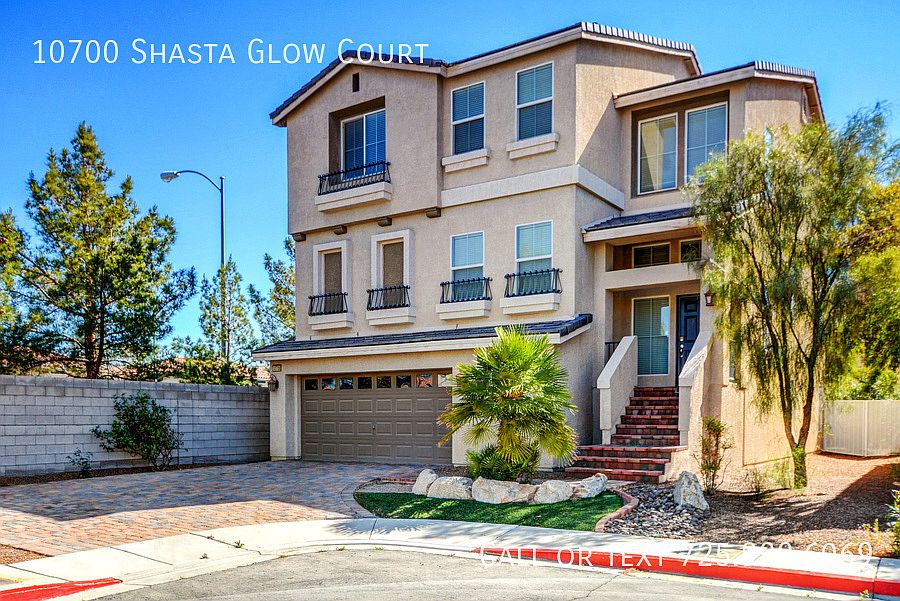 1st image of 10700 Shasta Glow Ct