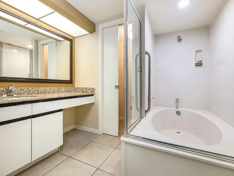 The Haven at Westgate Vacation Villas — Photo 22