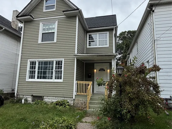 333 E 27th St, Erie, PA 16504