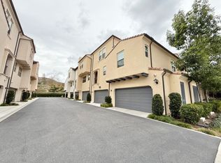 197 Elkhorn, Irvine, CA 92618