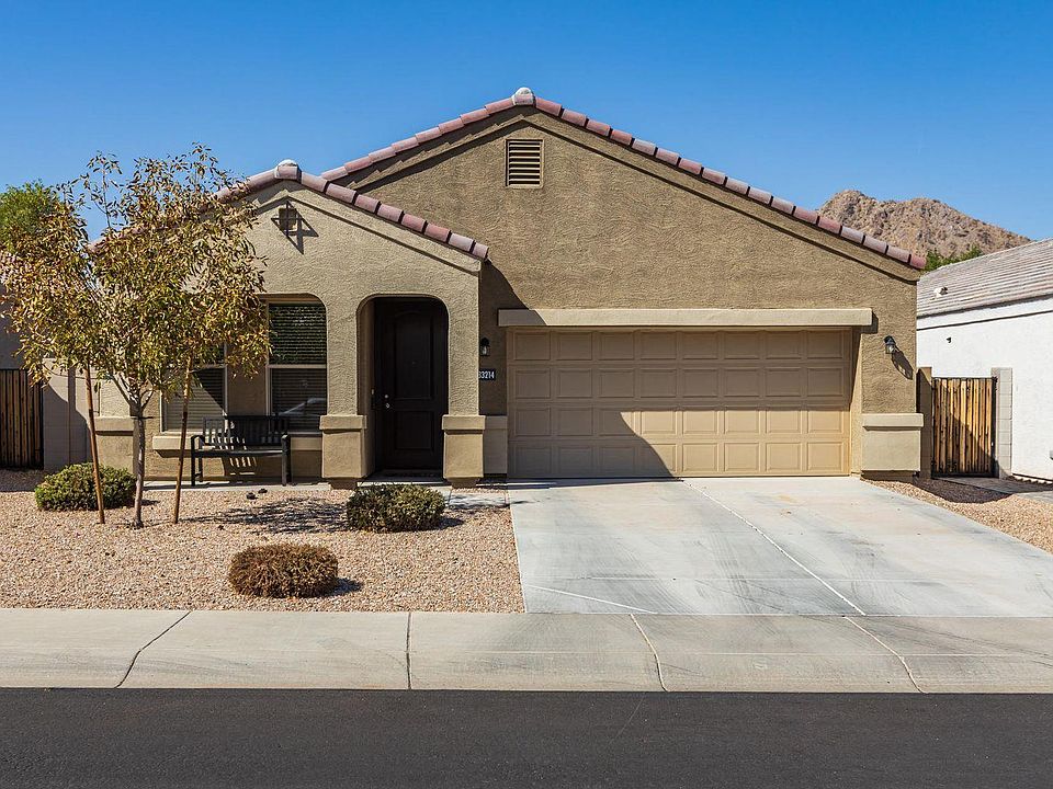 1st image of 33214 N Jamie Ln