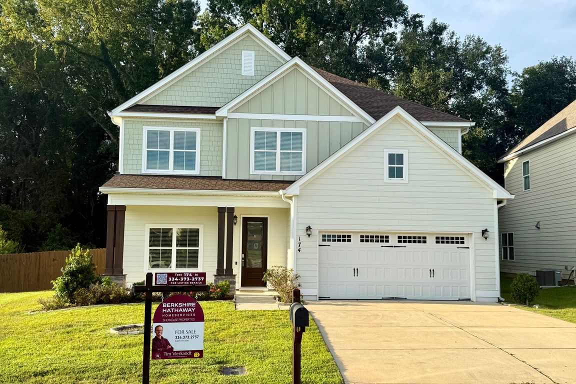 Rehobeth-Area Home