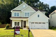 Rehobeth-Area Home