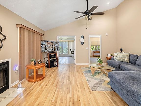 5th image of 6581 Approach Rd #63