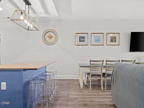5th image of 9860 S Thomas Dr Unit 207