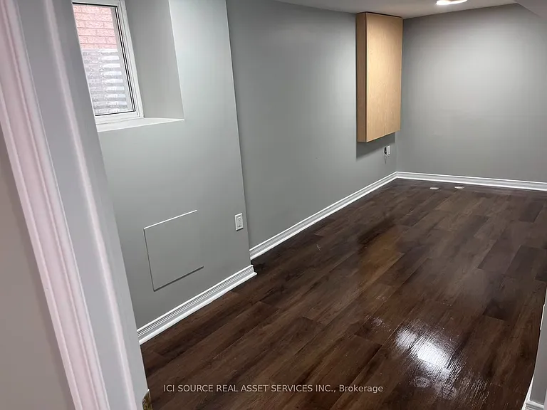 3141 Turbine Cres #BASEMENT — Photo 7