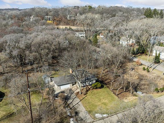 2nd image of 5420 Spring Ln