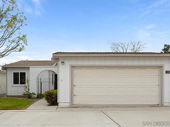 3725 Rosemary Way, Oceanside, CA 92057