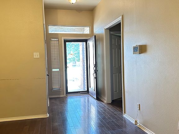 2nd image of 6506 85th St