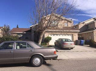 1406 Rhone Way, Gonzales, CA 93926