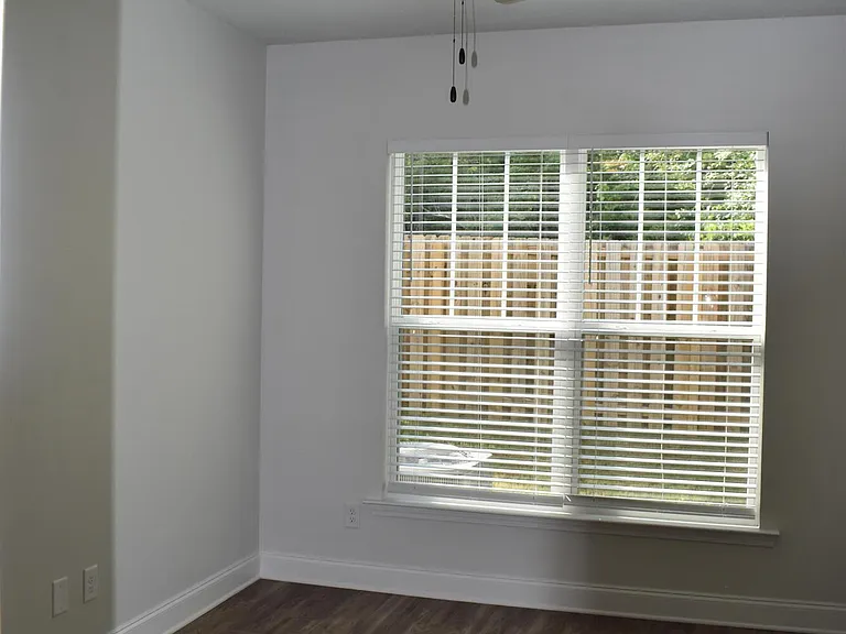 4354 Beautiful Pond Park — Photo 15