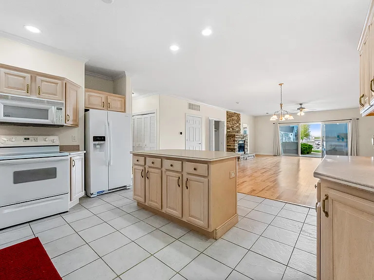8732 E Smith Dr #6 — Photo 8