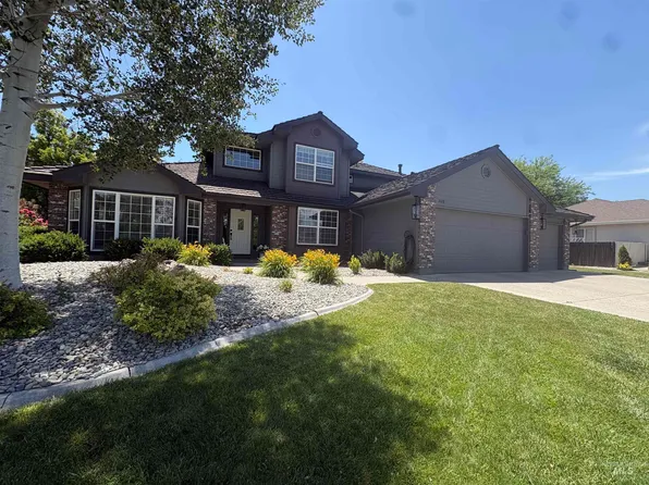 2028 Candleridge Dr, Twin Falls, ID 83301