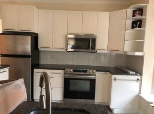 39 Marcy St, Southbridge, MA 01550